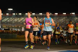 BIB: 
                            <button type="button" onclick="openModal(23302026)" class="btn btn-primary btn-sm float-right btn-popup" data-toggle="modal" data-target=".modal-high-quality">
                        <i class="fas fa-shopping-cart"></i> Add to Cart
                    </button>
                                            <button type="button" onclick="isThisMe(23302026, true)" class="btn btn-success btn-sm float-right btn-popup btn-isme hidden" data-toggle="tooltip" data-placement="bottom" title="นี่คือรูปของคุณใช่ไหม คลิกที่นี่เพื่อเอาเข้าอัลบั้ม">
                        <i class="fas fa-plus"></i> Add to album
                    </button>
                    <button type="button" onclick="isThisMe(23302026, false)" class="btn btn-warning btn-sm float-right btn-popup btn-isnotme hidden">
                        <i class="fas fa-ban"></i> Remove from album
                    </button>